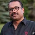 എന്എം വിജയന്റെ ആത്മഹത്യ ; ഐസി ബാലകൃഷ്ണന് എംഎല്എയുടെ അറസ്റ്റ് രേഖപ്പെടുത്തി ജാമ്യത്തില് വിട്ടയച്ചു