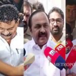 രാജ്യത്ത് വീണ്ടും എച്ച്എംപിവി റിപ്പോര്ട്ട് ചെയ്തു ; 3 മാസം പ്രായമായ പെണ്കുഞ്ഞിനാണ് രോഗം സ്ഥിരീകരിച്ചത്