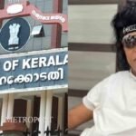 സമാധി വിവാദം; നിര്ണായക ചോദ്യങ്ങളുമായി ഹൈക്കോടതി