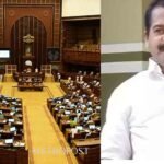 ഒന്പതാം ക്ലാസ് വിദ്യാര്ത്ഥിയുടെ നഗ്നചിത്രങ്ങള് പ്രചരിപ്പിച്ചു; സഹപാഠികള്ക്കെതിരെ പരാതി