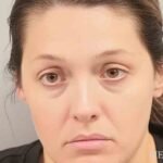 സ്വര്ണക്കടത്ത് കേസ് ; കസ്റ്റംസ്, സിഐഎസ്എഫ് ഉദ്യോഗസ്ഥരുടെ വീടുകളില് വിജിലന്സ് റെയ്ഡ്