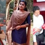 അമേരിക്കയുടെ നാല്പത്തിയേഴാമത് പ്രസിഡന്റായി ഡൊണാള്ഡ് ട്രംപ് ഇന്ന് സ്ഥാനമേല്ക്കും