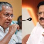 കുതിച്ച് പാഞ്ഞ് സ്വര്ണവില; പവന് 240 കൂടി 60,440 രൂപയായി