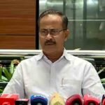 നെന്മാറ ഇരട്ടക്കൊല ; പ്രതിക്ക് കുറ്റബോധമില്ല, നടത്തിയത് ആസൂത്രിത കൊലപാതകമെന്ന് പോലീസ്