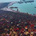 രണ്ട് വയസ്സുകാരിയെ കിണറ്റിലെറിഞ്ഞ് കൊന്ന സംഭവം; ഹരികുമാറും ശ്രീതുവും നിഗൂഢ മനസുള്ളവരെന്ന് പോലീസ്