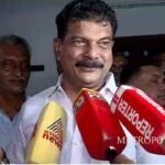 രാജ്യത്ത് വീണ്ടും എച്ച്എംപിവി റിപ്പോര്ട്ട് ചെയ്തു ; 3 മാസം പ്രായമായ പെണ്കുഞ്ഞിനാണ് രോഗം സ്ഥിരീകരിച്ചത്
