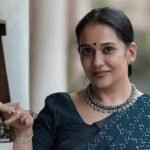 പെരിയ ഇരട്ടക്കൊല ; മുന് എംഎല്എ അടക്കം നാല് സിപിഎം നേതാക്കളുടെ ശിക്ഷാവിധി സ്റ്റേ ചെയ്തു