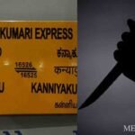 നെന്മാറ ഇരട്ടക്കൊല ; ലോക്കപ്പിലെത്തിയ പ്രതി ആദ്യം ചോദിച്ചത് ചിക്കനും ചോറും, വിഷം കഴിച്ചുവെന്ന വാദം പൊളിഞ്ഞു