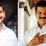 എംഎല്എ സ്ഥാനം രാജിവെച്ചത് മമത ബാനര്ജിയുടെ നിര്ദേശ പ്രകാരമെന്ന് പി വി അന്വര്