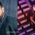 ഒന്പതാം ക്ലാസ് വിദ്യാര്ത്ഥിയുടെ നഗ്നചിത്രങ്ങള് പ്രചരിപ്പിച്ചു; സഹപാഠികള്ക്കെതിരെ പരാതി