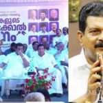 നെന്മാറ ഇരട്ടക്കൊല ; പ്രതിക്ക് കുറ്റബോധമില്ല, നടത്തിയത് ആസൂത്രിത കൊലപാതകമെന്ന് പോലീസ്