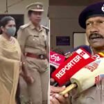 എന്‍ എം വിജയന്റെ ആത്മഹത്യ ; കെപിസിസി പ്രസിഡന്റ് കെ സുധാകരനെ ചോദ്യംചെയ്യും