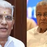 ‘15000 കോടിയുടെ വിറ്റ് വരവ്’ ; ലോട്ടറി രാജാവ് സാന്റിയാഗോ മാര്ട്ടിനെതിരായ വിവരങ്ങള് പുറത്തുവിട്ട് ഇഡി