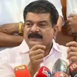 മാര്പാപ്പയുടെ ഭൗതികദേഹം നാളെ സെന്റ് പീറ്റേഴ്സ് ബസിലിക്കയില് പൊതുദര്ശനത്തിന് വെക്കും