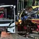 എന്‍ എം വിജയന്റെ ആത്മഹത്യ ; കെപിസിസി പ്രസിഡന്റ് കെ സുധാകരനെ ചോദ്യംചെയ്യും