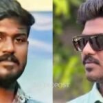 പി പി ദിവ്യക്ക് ബിനാമി സ്വത്ത് ഇടപാടുകളുണ്ടെന്ന് കെഎസ്യു സംസ്ഥാന വൈസ് പ്രസിഡന്റ് ; രേഖകള് പുറത്തുവിട്ടു