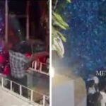 ഹിന്ഡന്ബര്ഗ് റിസര്ച്ച് അടച്ചു പൂട്ടുന്നുവെന്ന് നെയ്റ്റ് ആന്ഡേഴ്സണ്