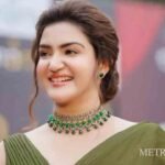 രണ്ടാം ദിനവും ആവേശമായി കലാപൂരം ; വേദികള് സജീവമാക്കി മത്സരങ്ങള് തുടരുന്നു