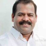 ചാനല് ചര്ച്ചയിലെ വിദ്വേഷ പരാമര്ശം; പിസി ജോര്ജിനെതിരെ കേസെടുത്തു