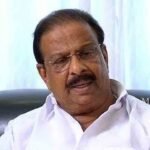 നെന്മാറ ഇരട്ടക്കൊലക്കേസ്; ചെന്താമര പോലീസ് കസ്റ്റഡിയില്