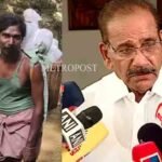 എച്ച്എംപിവി വൈറസ് വ്യാപനം ; ചൈനയിലെ സാഹചര്യം സമയബന്ധിതമായി അറിയിക്കണമെന്ന് ലോകാരോഗ്യ സംഘടനയോട് ഇന്ത്യ