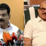 മകരവിളക്കിനൊരുങ്ങി ശബരിമല; നാല്പ്പതോളം കേന്ദ്രങ്ങളിലെ ഒരുക്കങ്ങള് പൂര്ണം