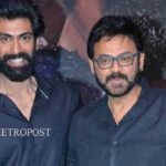 ഒറ്റപ്പാലത്ത് പെട്രോള് ബോംബെറിഞ്ഞു ; രണ്ട് തൊഴിലാളികള്ക്ക് പരിക്ക്