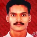 കലാപൂരം അവസാന റാപ്പില്‍ ; സ്വര്‍ണക്കപ്പില്‍ ആര് മുത്തമിടും? 965 പോയിന്റുമായി തൃശൂര്‍ മുന്നില്‍