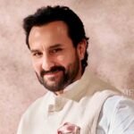 കടുവയെ തിരയാന് കുങ്കിയാനകളും ഡ്രോണുകളും; മാനന്തവാടിയില് യുഡിഎഫ്, എസ്ഡിപിഐ ഹര്ത്താല് ആരംഭിച്ചു