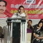 ‘15000 കോടിയുടെ വിറ്റ് വരവ്’ ; ലോട്ടറി രാജാവ് സാന്റിയാഗോ മാര്ട്ടിനെതിരായ വിവരങ്ങള് പുറത്തുവിട്ട് ഇഡി