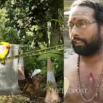 എംഎല്എ സ്ഥാനം രാജിവെച്ചത് മമത ബാനര്ജിയുടെ നിര്ദേശ പ്രകാരമെന്ന് പി വി അന്വര്