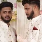 ‘പുരുഷന്മാരും സ്ത്രീകളും ഒരുമിച്ച് പരിശീലനം വേണ്ട’; മെക് 7നെതിരെ സുന്നി കാന്തപുരം വിഭാഗം മുശാവറ