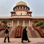 പവര്ലിഫ്റ്റിംഗിനിടെ കഴുത്തൊടിഞ്ഞു; ദേശീയ ഗെയിംസ് ജേതാവിന് ദാരുണാന്ത്യം