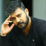 പവര്ലിഫ്റ്റിംഗിനിടെ കഴുത്തൊടിഞ്ഞു; ദേശീയ ഗെയിംസ് ജേതാവിന് ദാരുണാന്ത്യം