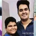 ‘എന്നെയും യുഡിഎഫ് പ്രവര്ത്തകരെയും ആക്രമിക്കാന് ശ്രമിച്ചാല് വീട്ടില് കയറി അടിച്ച് തല പൊട്ടിക്കും’: പി വി അന്വര്