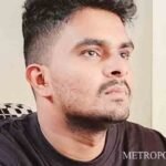 കനത്ത മഴ; സംസ്ഥാനത്ത് ട്രെയിനുകള് വൈകിയോടുന്നു