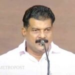 തിരുവനന്തപുരത്ത് ഒരു കുടുംബത്തിലെ നാലു പേര് ആത്മഹത്യ ചെയ്തു