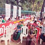 ലോക്കോ പൈലറ്റുമാര് ജോലിക്ക് കയറുന്നതിന് മുമ്പ് ഹോമിയോ മരുന്ന് കഴിക്കരുതെന്ന വിചിത്ര ഉത്തരവ് പിന്വലിച്ച് റെയില്വേ