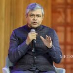 പയ്യോളിയില് എട്ടാം ക്ലാസുകാരന് ക്രൂരമര്ദനം; കുട്ടിയുടെ കര്ണപടം തകര്ന്നു