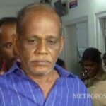 കിഫ്ബി റോഡിന് ടോള് പിരിച്ചാല് പ്രതിഷേധവുമായി കോണ്ഗ്രസ് കേരളത്തിലെ തെരുവുകളിലേക്ക് ഇറങ്ങും: കെ സുധാകരന്