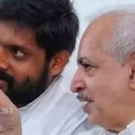 വഖഫ് ജെപിസി റിപ്പോര്ട്ട് രാജ്യസഭ അംഗീകരിച്ചു