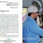 സമരം ചെയ്യുന്ന ആശാ വര്ക്കര്മാരുടെ കണക്കെടുത്ത് ആരോഗ്യ വകുപ്പ്; സമരത്തില് നിന്ന് പിന്നോട്ടില്ലെന്ന് സമര സമിതി