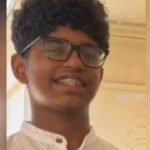 വഖഫ് ബില്ലില്‍ ചര്‍ച്ച ആവശ്യപ്പെട്ട് അടിയന്തര പ്രമേയത്തിന് നോട്ടീസ് നല്‍കി മുസ്ലിം ലീഗ് എംപിമാര്‍