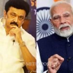 എട്ട് മാസമുള്ള കുഞ്ഞ് തൊണ്ടയില് അടപ്പു കുടുങ്ങി മരിച്ചു; ആദ്യ കുട്ടി മുലപ്പാല് കുടുങ്ങി മരിച്ചിരുന്നു; അന്വേഷണം ആവശ്യപ്പെട്ട് പിതാവിന്റെ പരാതി