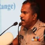 കേരളത്തെ കേന്ദ്രസര്ക്കാര് അവഗണിക്കുന്നുവെന്നത് പതിവ് പല്ലവി, മോദി ഉണര്ന്നു പ്രവര്ത്തിച്ചിട്ടും തള്ളിപ്പറയുന്നു: ജോര്ജ് കുര്യന്