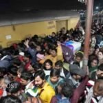 ലേഖന വിവാദത്തില് നിലപാട് മയപ്പെടുത്തി ശശി തരൂര്