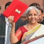 ഞാനൊരു ജ്യോതിഷിയാണ്, സ്വാമിയായി ചിത്രീകരിക്കരുത്; രണ്ടുവയസ്സുകാരിയുടെ കൊലപാതകത്തില്‍ പങ്കില്ലെന്ന് ദേവീദാസന്‍