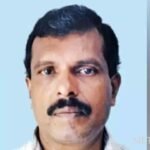 വീണ്ടും കാട്ടാന ആക്രമണം; വയനാട് നൂല്പ്പുഴയില് യുവാവിന് ദാരുണാന്ത്യം