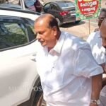 ആന്റണി പെരുമ്പാവൂര് എഫ്ബി പോസ്റ്റ് പിന്വലിക്കണം; നോട്ടീസ് നല്കാനൊരുങ്ങി കേരള ഫിലിം ചേംബര്