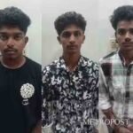 തിരുവനന്തപുരത്ത് പ്ലസ് വണ് വിദ്യാര്ത്ഥി സ്കൂളില് തൂങ്ങി മരിച്ച നിലയില്